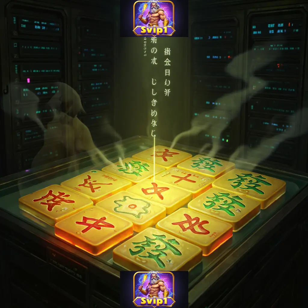 Svip Apk
