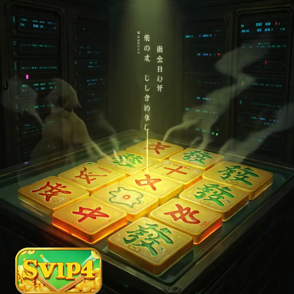 Svip 4