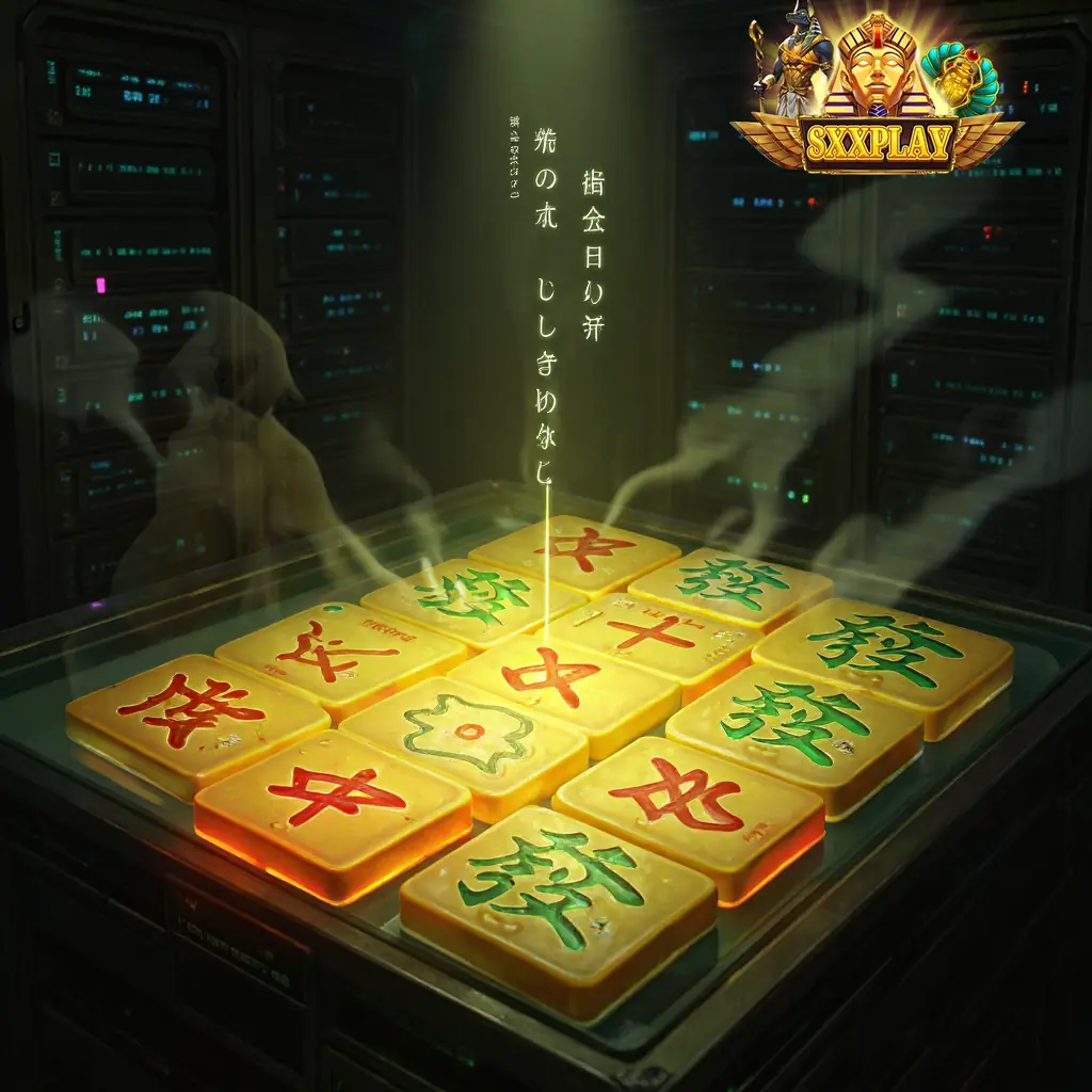 Sxx Play