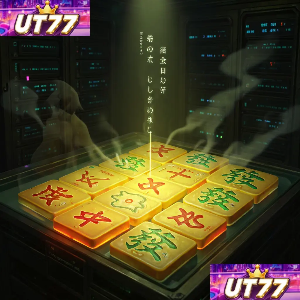 Ut 77