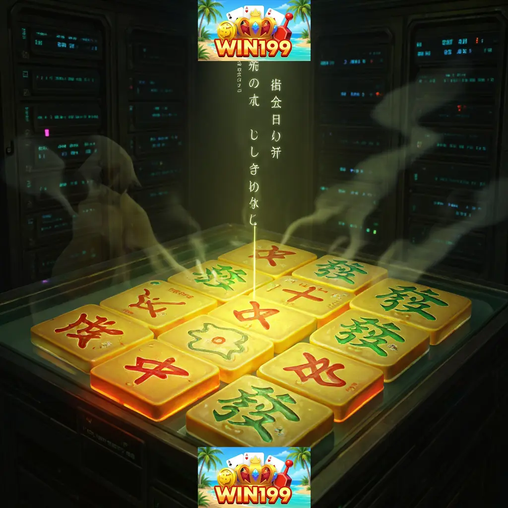 Win 199