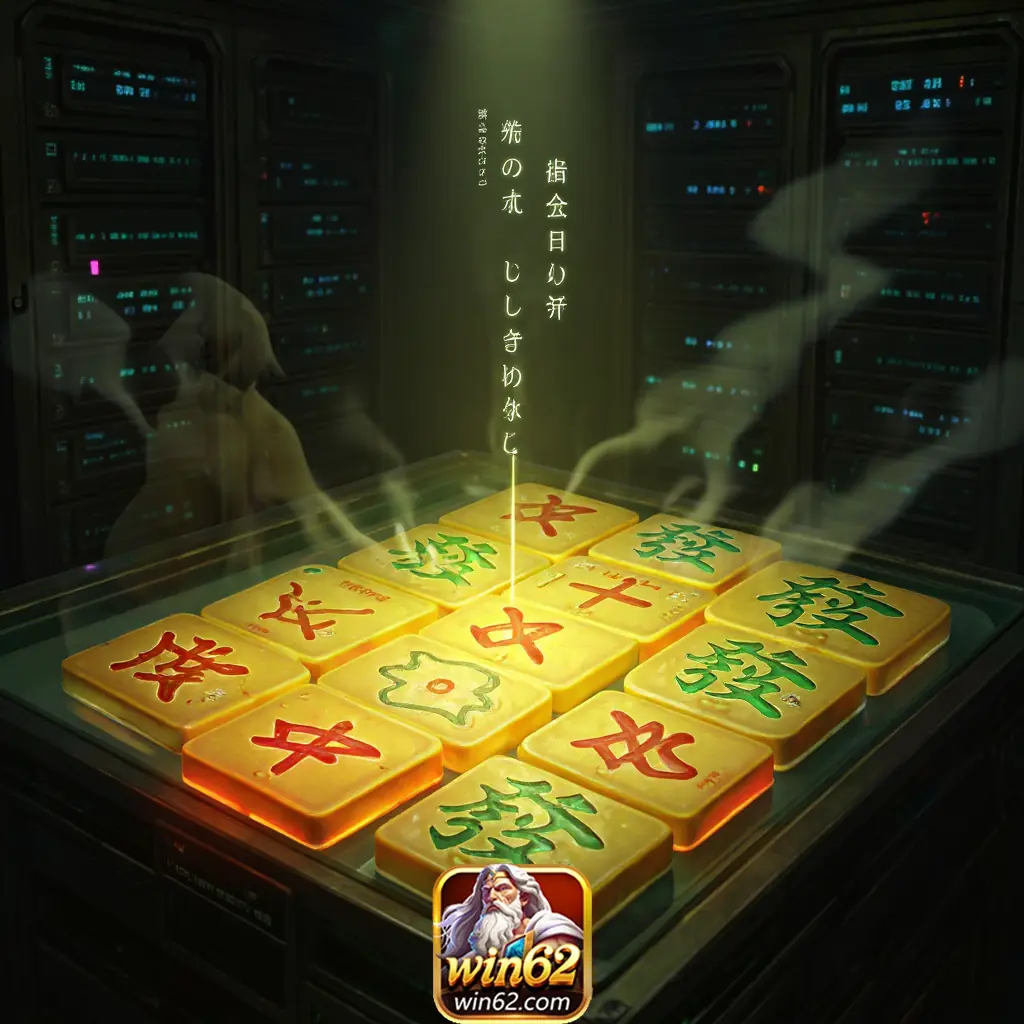 Win 62