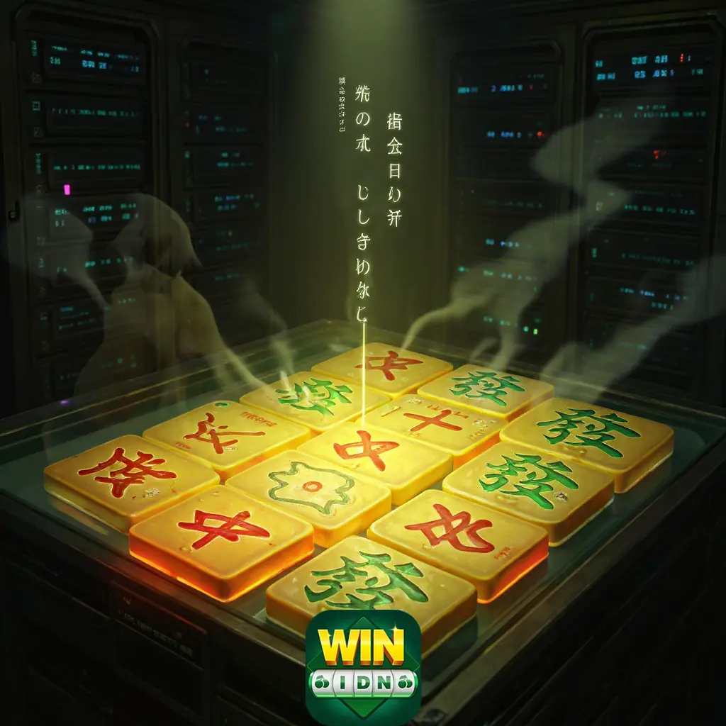 Win Idn Bet