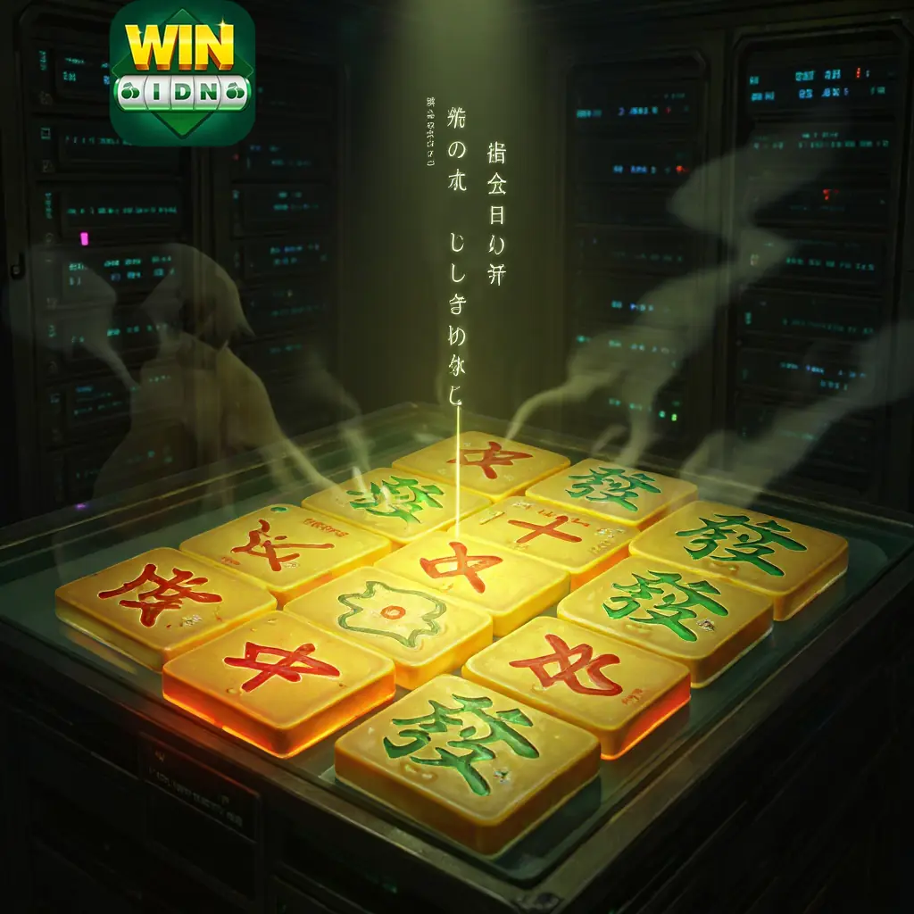 Win Idn Bet