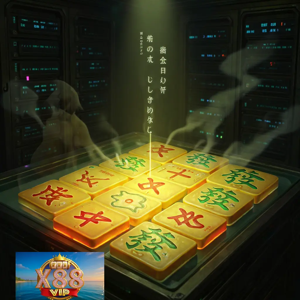 X 88