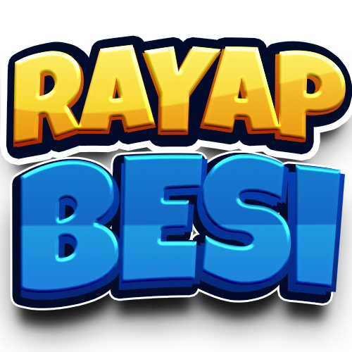Com Download Slot Apk